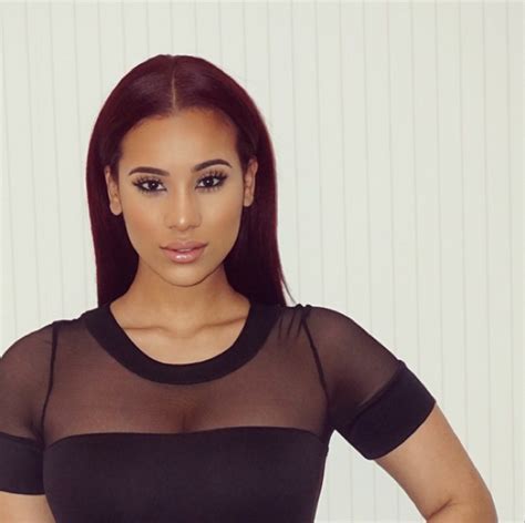 cyn santana age|Cyn Santana Height, Age, Wiki, Biography, Boyfriend,。